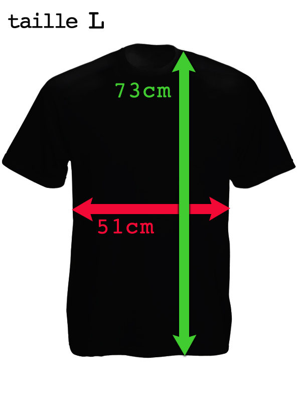 T-Shirt Noir Parodie Adidas Feuille de Cannabis Rasta